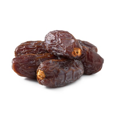 Финики Тунис 250 гр - купить в Озёрном