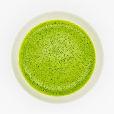 Матча GreenZen 50г - купить в Озёрном