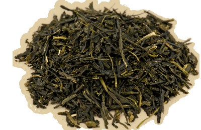 Зеленый чай FreshDew 100г - купить в Озёрном