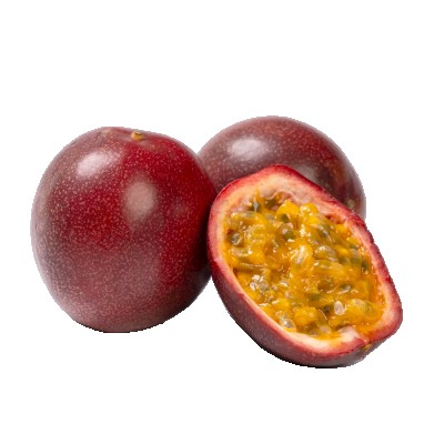 Маракуйя 300 г - купить в Озёрном