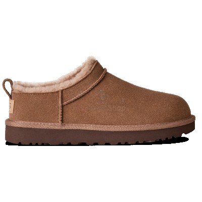 Женские угги, унты FrostStep - купить в Озёрном