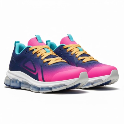 Женская спортивная обувь ActiveRun - купить в Озёрном