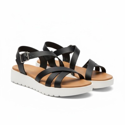 Женские босоножки ElegantStep - купить в Озёрном