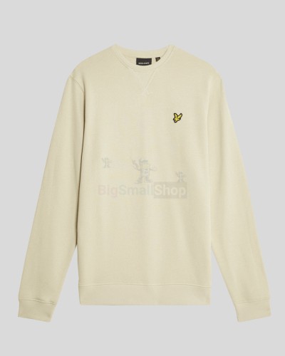 Свитшот BasicSoft - купить в Озёрном