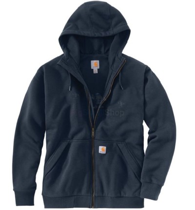 Толстовка утепленная WarmSide - купить в Озёрном