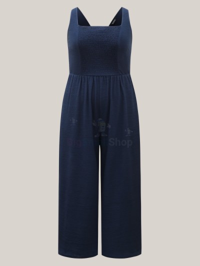 Женский комбинезон CasualZip - купить в Озёрном