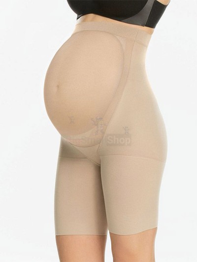 Одежда для беременных MomClassic - купить в Озёрном