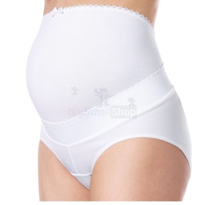 Одежда для беременных EverydayMom - купить в Озёрном