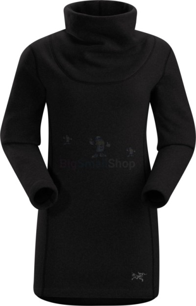 Женская туника SoftWave - купить в Озёрном