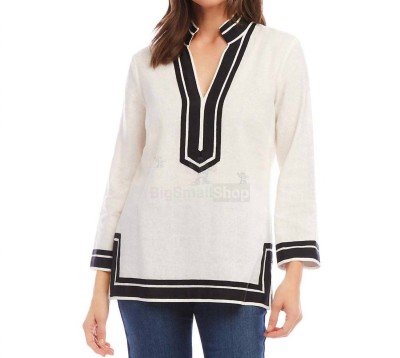 Женская туника FreeStyle - купить в Озёрном