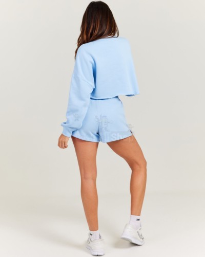 Женские шорты HighFit - купить в Озёрном