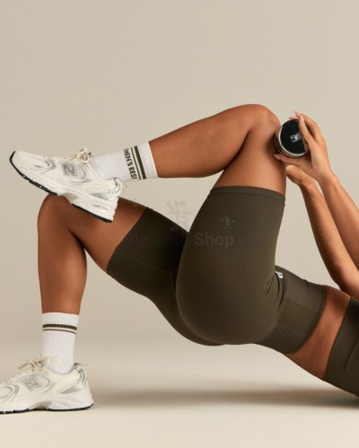 Женские шорты SoftDenim - купить в Озёрном