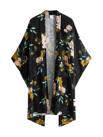 Пляжная накидка BeachAir - купить в Озёрном