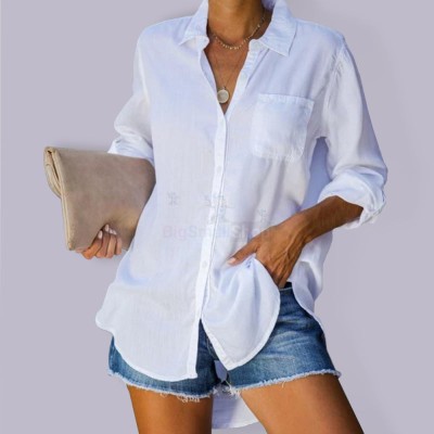 Женская одежда больших размеров FreeForm - купить в Озёрном