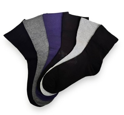 Женские носки DailySoft - купить в Озёрном