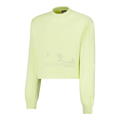 Новогодний женский свитер XmasMood - купить в Озёрном