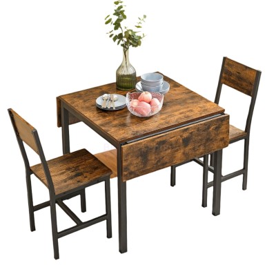 Кухонный стол Семейный - купить в Озёрном