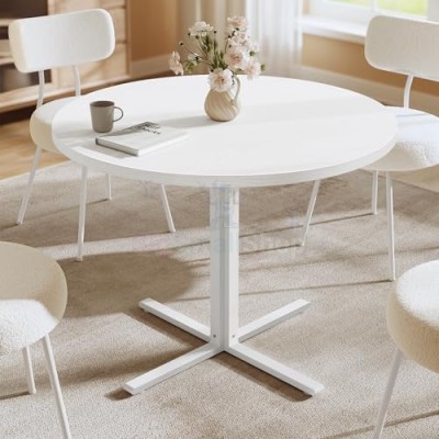 Кухонный стол Практик - купить в Озёрном