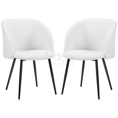 Стул на кухню Urban - купить в Озёрном