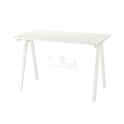 Стол офисный КомфортПро - купить в Озёрном