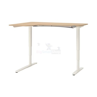 Стол офисный БизнесПро - купить в Озёрном