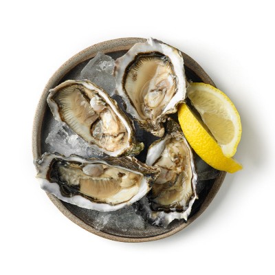 Фирменное блюдо Мясной рапсодия - купить в Озёрном