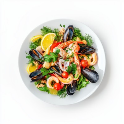 Фирменное блюдо Пикантное мясное ассорти - купить в Озёрном