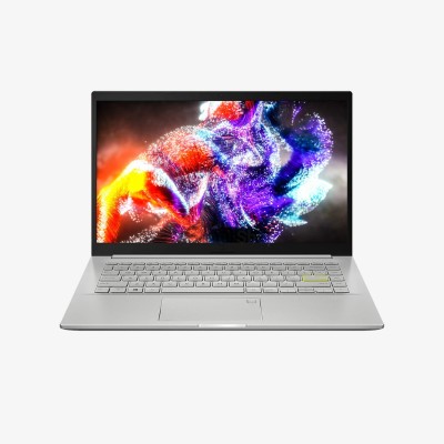 Ноутбук GamePro Z16 - купить в Озёрном