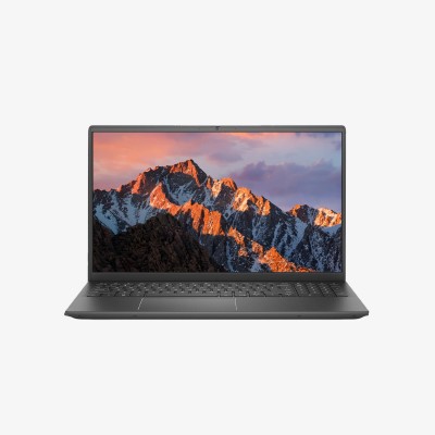 Ноутбук TitanPro Creator 16 - купить в Озёрном