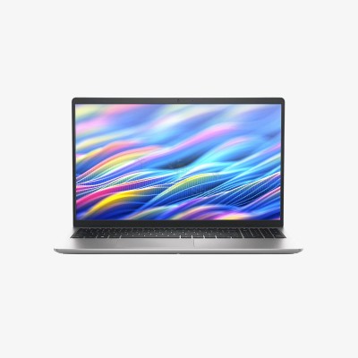 Ноутбук PowerMax G14 - купить в Озёрном