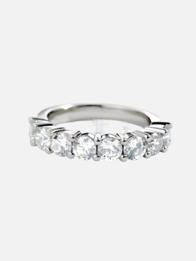 Кольцо Moonlight Ray - купить в Озёрном