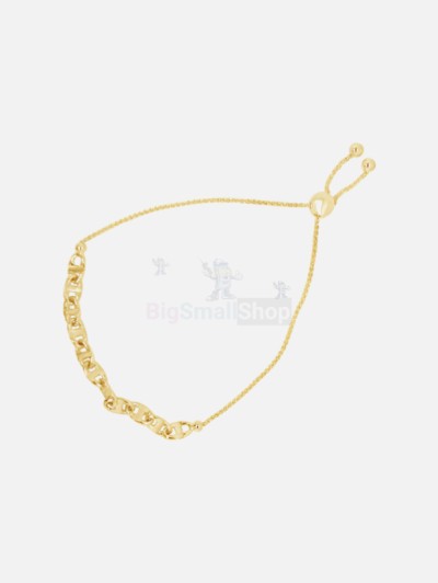 Браслет Сияние Утра - купить в Озёрном