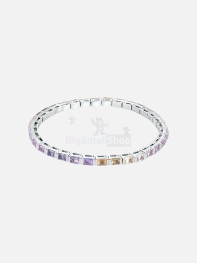 Браслет Ночная Линия - купить в Озёрном