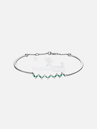 Браслет Искра Света - купить в Озёрном