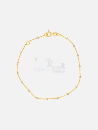 Браслет Горный Хрусталь - купить в Озёрном