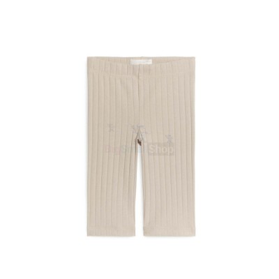 Кофточка детская Мини Лаванда - купить в Озёрном