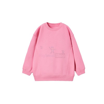 Полукомбинезон Baby Cozy - купить в Озёрном