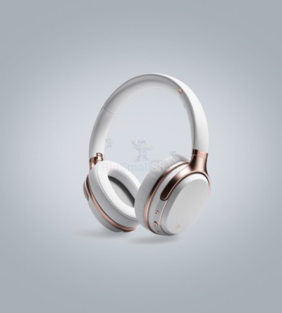 Наушники SoundMax Pro - купить в Озёрном