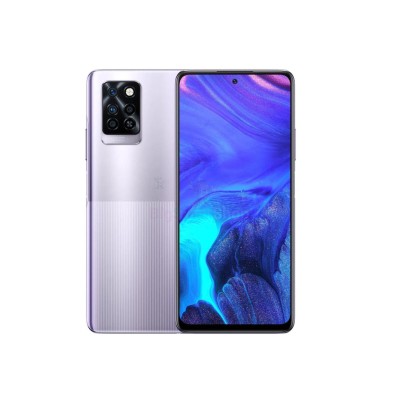 Смартфон NovaX Pro - купить в Озёрном