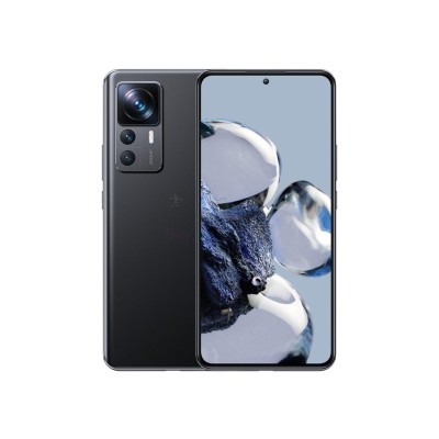 Смартфон Linea M4 - купить в Озёрном