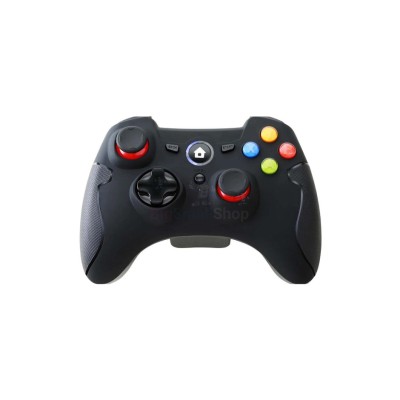 Игровой джойстик TurboMaster X5 - купить в Озёрном