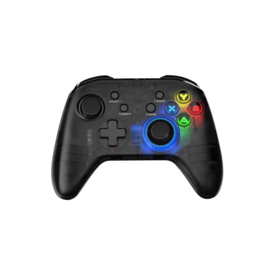 Контроллер GameBlitz Air - купить в Озёрном