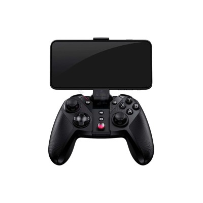 Игровой джойстик NeoStrike One - купить в Озёрном