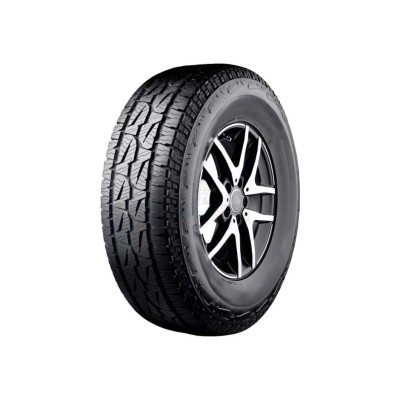 Летние шины RoadWave R17 - купить в Озёрном