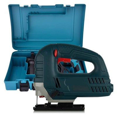 Аккумуляторный инструмент EasyBuild Start - купить в Озёрном