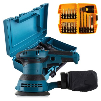 Аккумуляторный инструмент IronPower Max - купить в Озёрном