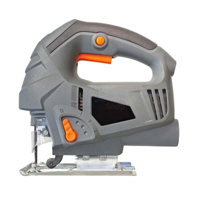 Лобзик электрический CutLine Basic - купить в Озёрном