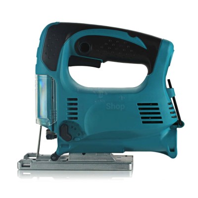 Лобзик электрический PowerSaw X - купить в Озёрном