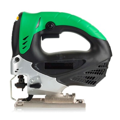 Лобзик электрический StartFix Home - купить в Озёрном