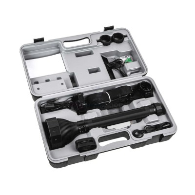 Набор инструментов ProfiTool 120 - купить в Озёрном